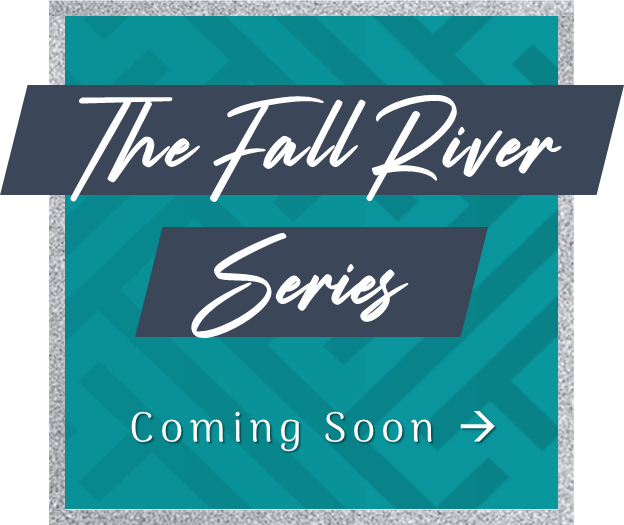 Fall River Small Town Romance Series Link