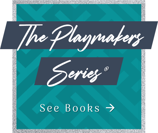 The Playmakers Series Link