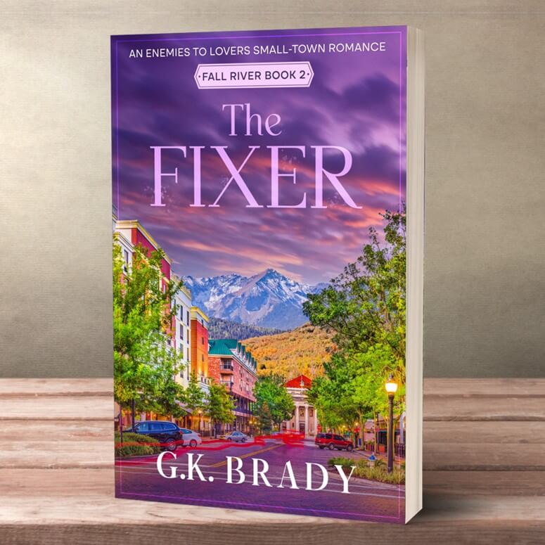 THF-alt-SQ the Fixer Special Edition Cover