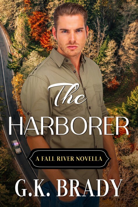 ThH-ebook-small The Harborer small town romance novella
