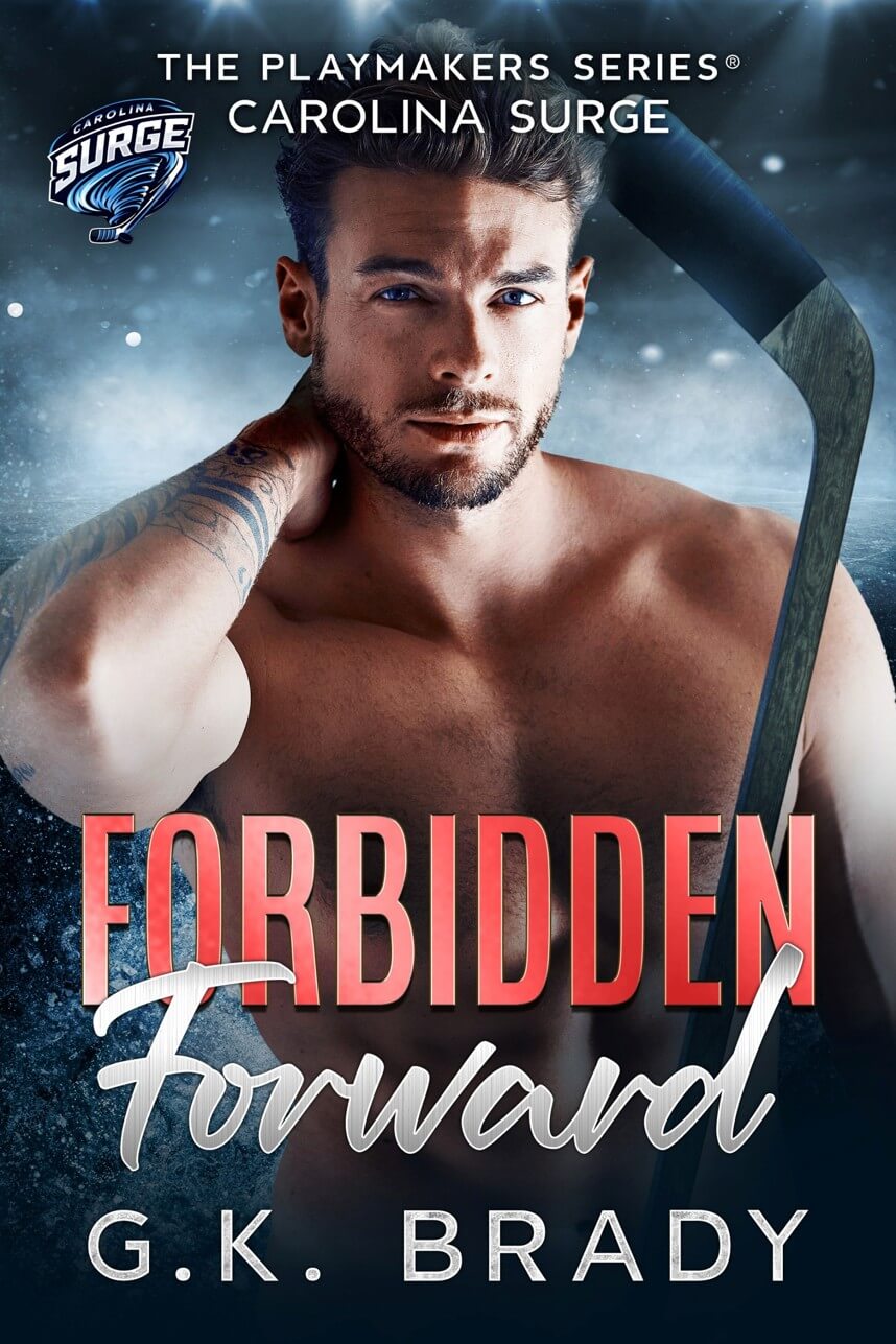 1_FF-small Line Change Hockey Romance Novel