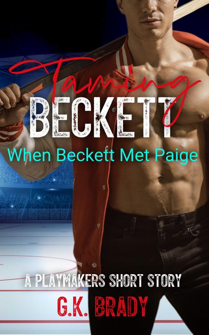 Beckett-Paige-short-story