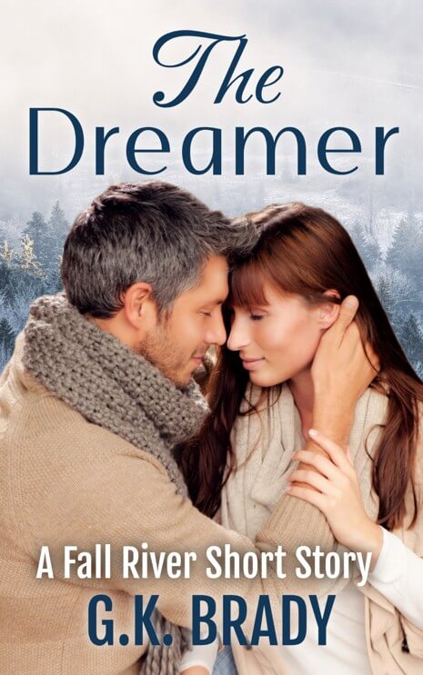 TheDreamer-cover